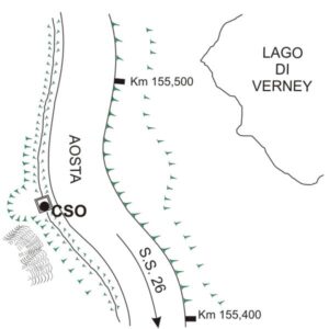 00AF#_###_128# - S.S. 26 KM 155,450