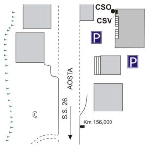 00AF#_###_129# - S.S. 26-KM 156,100-PASSO DEL PICCOLO S. BERNARDO