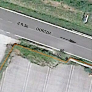 00AJ#_###_002# - S.R. 56 - KM 25,330