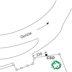 00AJ#_###_004# - S.S. 56 KM 26,140