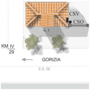 00AJ#_###_006# - S.S. 56 - KM 29,400