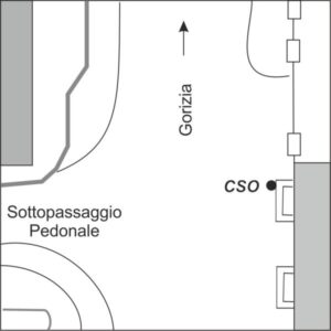 00AJ#_###_007P - MOSSA
