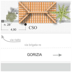 00AJ#_###_010# - LUCINICO - VIA BRIGATA RE