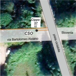 00AJ#_###_014S - GORIZIA