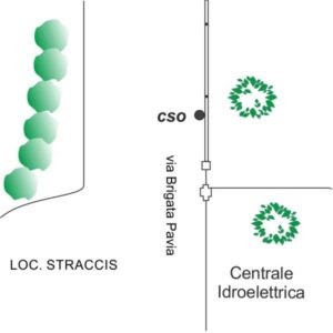 00AJ#_D01_002# - GORIZIA - VIA STRACCI 7