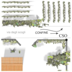00AJ#_D01_005# - GORIZIA - VIA SCOGLIO