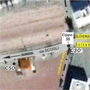 00AJ#_D01_006P - SALCANO