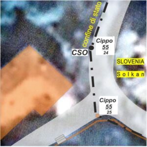 00AJ#_D01_008# - SALCANO - LOC. VILLA DE NORDIS