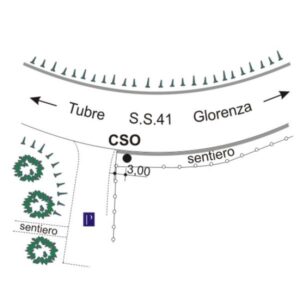 00AS#_###_005# - S.S.41 KM 3,700