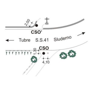 00AS#_###_010# - S.S.41 KM 8,300