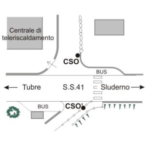 00AS#_###_011# - S.S.41 KM 9,200