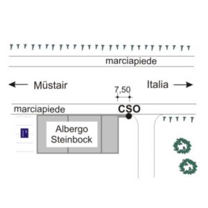 00AS#_###_017# - MÜSTAIR