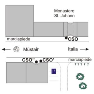 00AS#_###_018# - MÜSTAIR