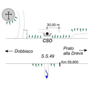 00BA#_###_001# - S.S. 49 KM 59,830