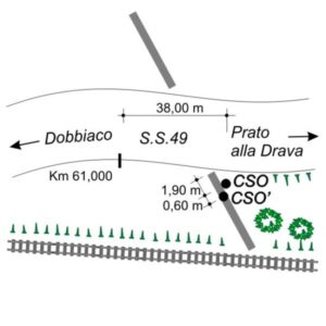 00BA#_###_002# - S.S. 49 KM 60,970