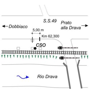 00BA#_###_003# - S.S. 49 KM 62,300
