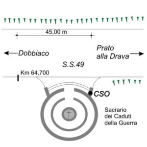 00BA#_###_006# - S.S. 49 KM 64,745
