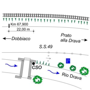 00BA#_###_009# - S.S. 49 KM 67,920