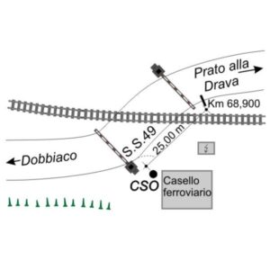 00BA#_###_010# - S.S. 49 KM 68,875