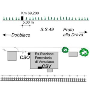 00BA#_###_010P - S.S. 49 KM 69,200
