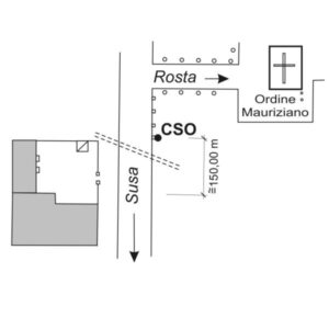 00BF#_###_022P - BIVIO PER ROSTA