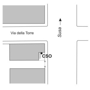 00BF#_###_024# - CASA CORTESI-OSTOPERO