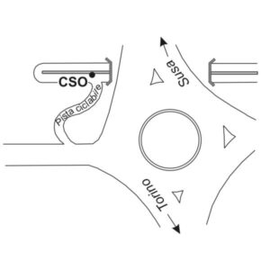 00BF#_###_025# - S.S. 25 - KM 21,850