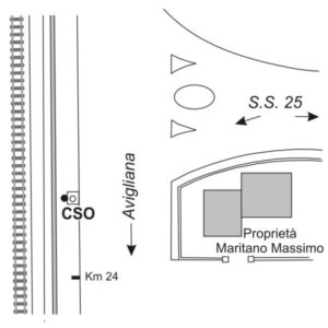 00BF#_###_027# - MADONNA DEL MONTE