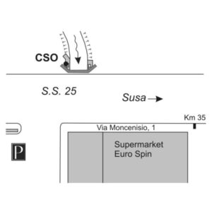 00BF#_###_038# - FERRIERA - DISCOUNT EUROSPIN