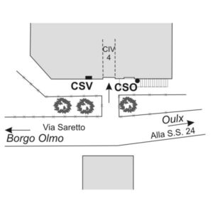 00BF#_###_061P - GRAVERE