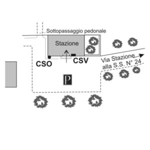 00BF#_###_064P - CHIOMONTE