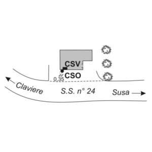 00BF#_###_095# - CESANA