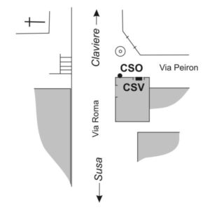 00BF#_###_096# - CESANA