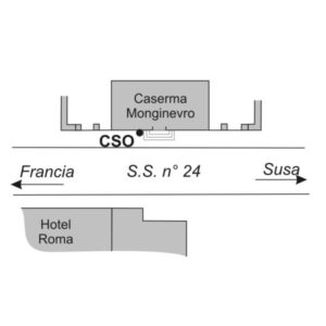 00BF#_###_103# - CLAVIERE