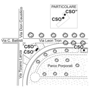 00BF#_D01_001# - GRUGLIASCO - PARCO PORPORATI
