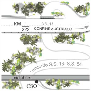 00BJ#_###_001P - RACCORDO S.S. 13 - S.S. 54