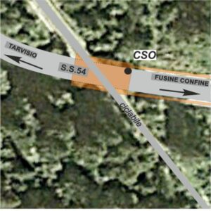 00BJ#_###_004# - S.S. 54 - KM 97,500