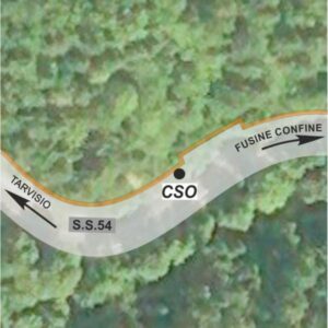 00BJ#_###_008# - S.S.54 KM 102