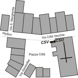 00CA#_###_001# - VIPITENO