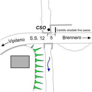 00CA#_###_002# - S.S.12  KM 510,000