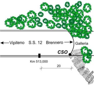 00CA#_###_004P - S.S.12  KM 513,000