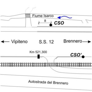 00CA#_###_013# - S.S.12  KM 521,300
