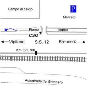 00CA#_###_014# - S.S.12  KM 522,700