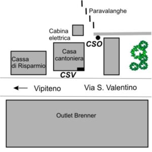 00CA#_###_015P - PASSO DEL BRENNERO
