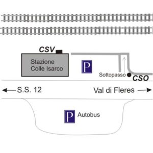 00CA#_D01_001# - COLLE ISARCO