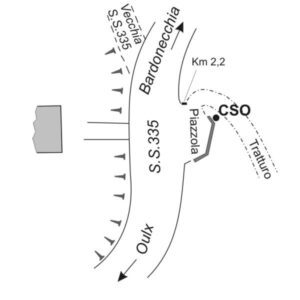 00CF#_###_003# - S.S. 335 - KM 2,200