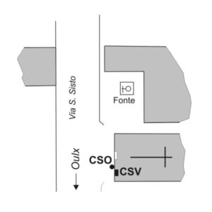00CF#_###_004# - SIGNOLS