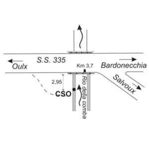 00CF#_###_004S - S.S. 335 - KM 3,700