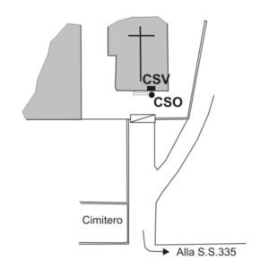 00CF#_###_005# - SALVOUX