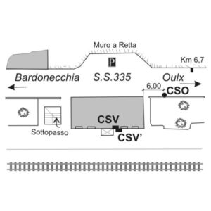 00CF#_###_007P - BEAULARD